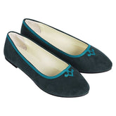 Maomao Schuhe The Apothecary Diaries Maomao Cosplay Schuhe